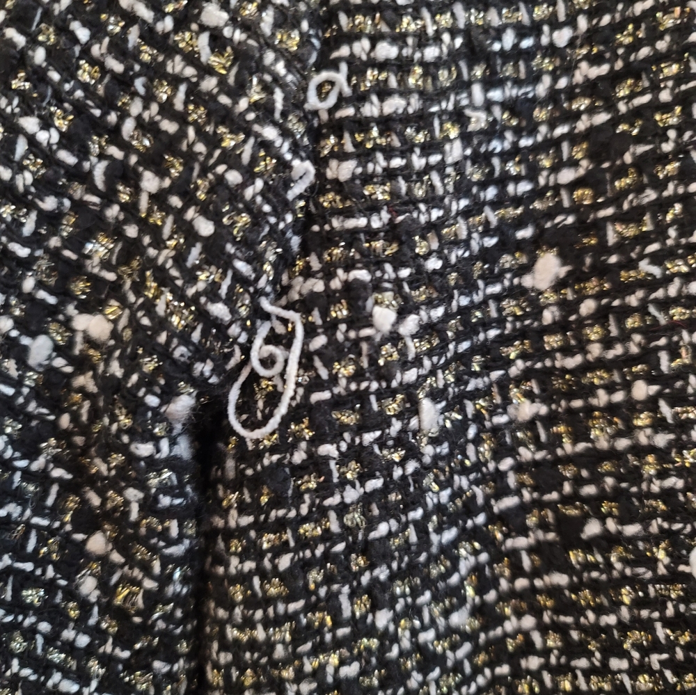 Ruby Rd. Short jacket. - Picture 9 of 9